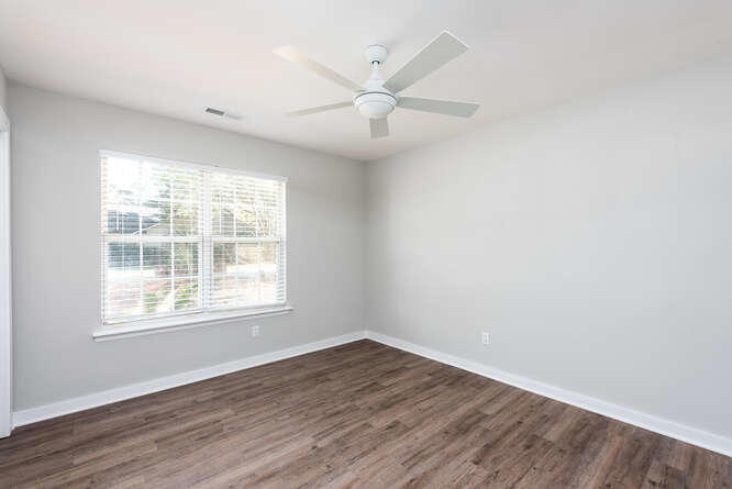 1291 Chatfield Street Mount Pleasant, SC 29464 - Photo 18 of 25