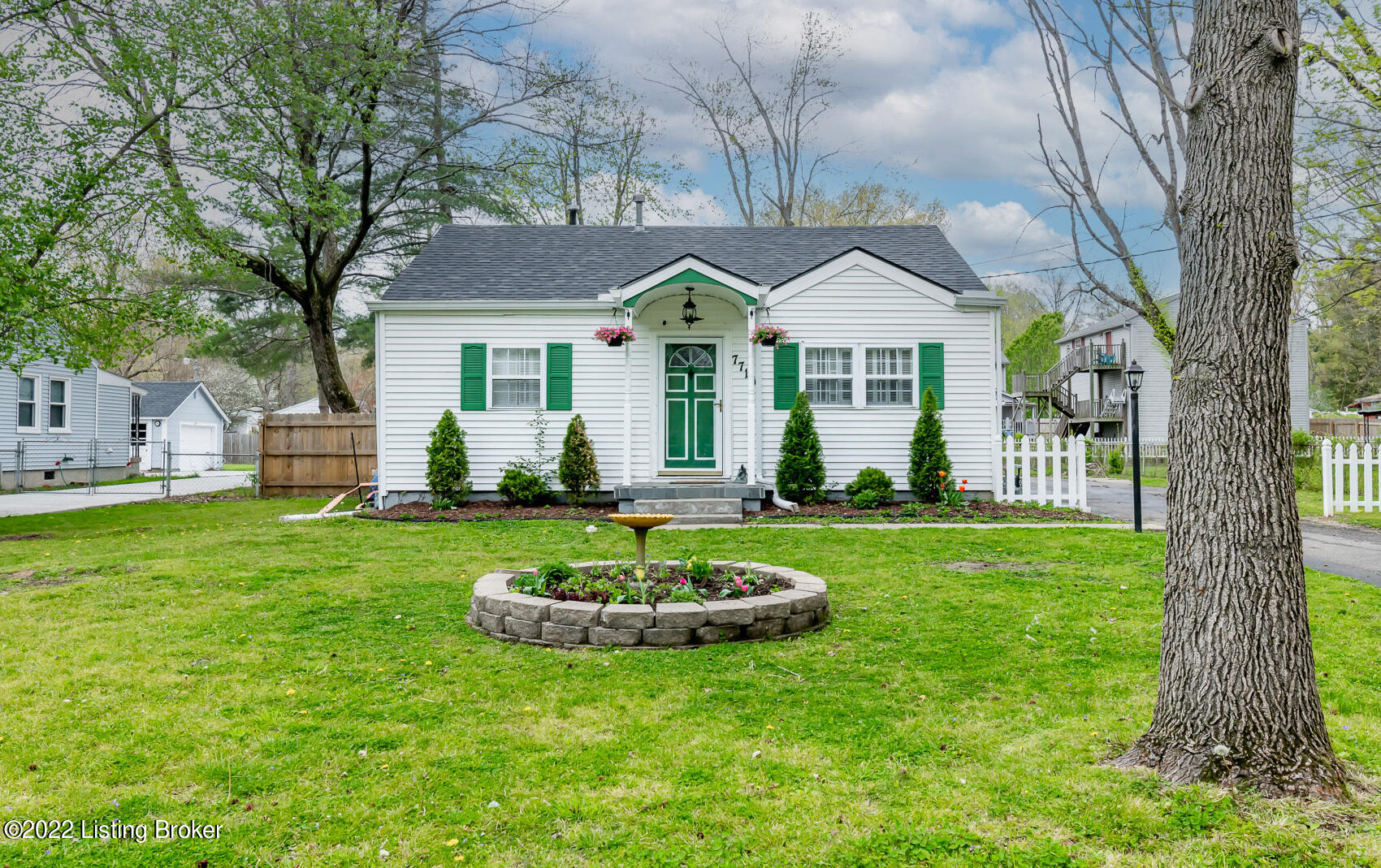 7716 3rd Street Road Louisville, KY 40214 - Photo 1 of 41 MLS-102
