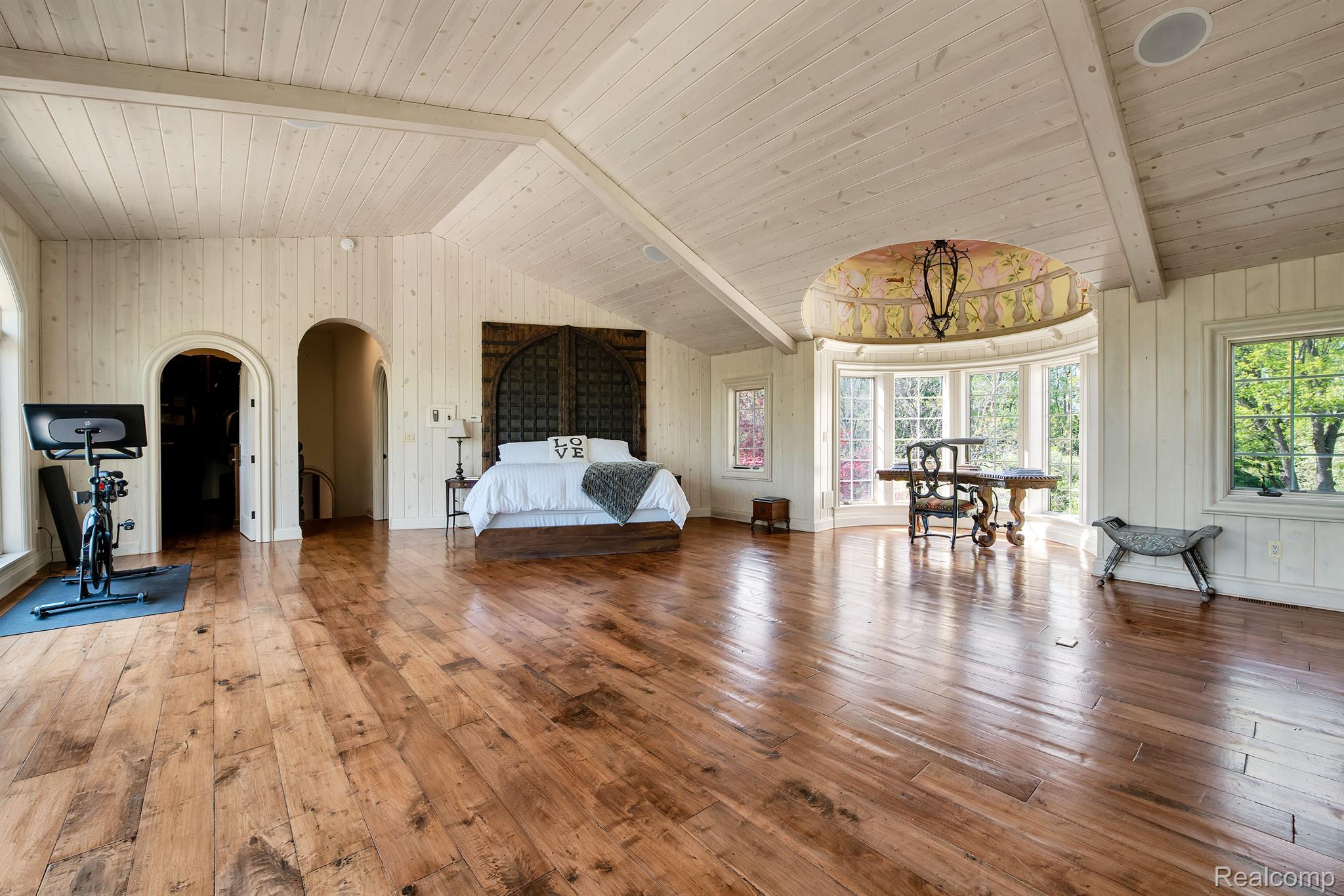 4161 Gardner Road Metamora, MI 48455 - Photo 39 of 98 Gallery Image 39