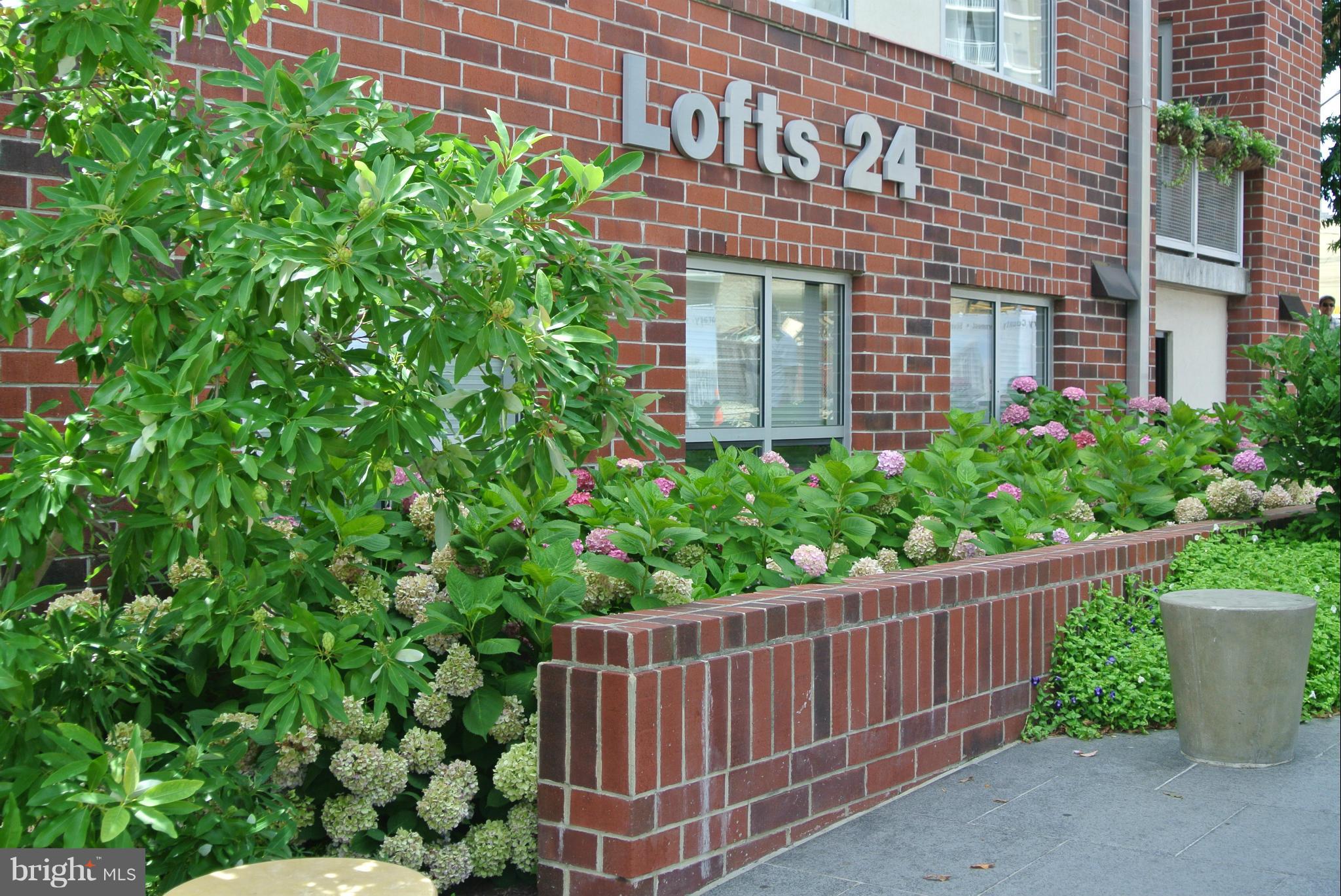8310 Fenton Street, Unit B Silver Spring, MD 20910 - Photo 1 of 25 Exterior (Front)