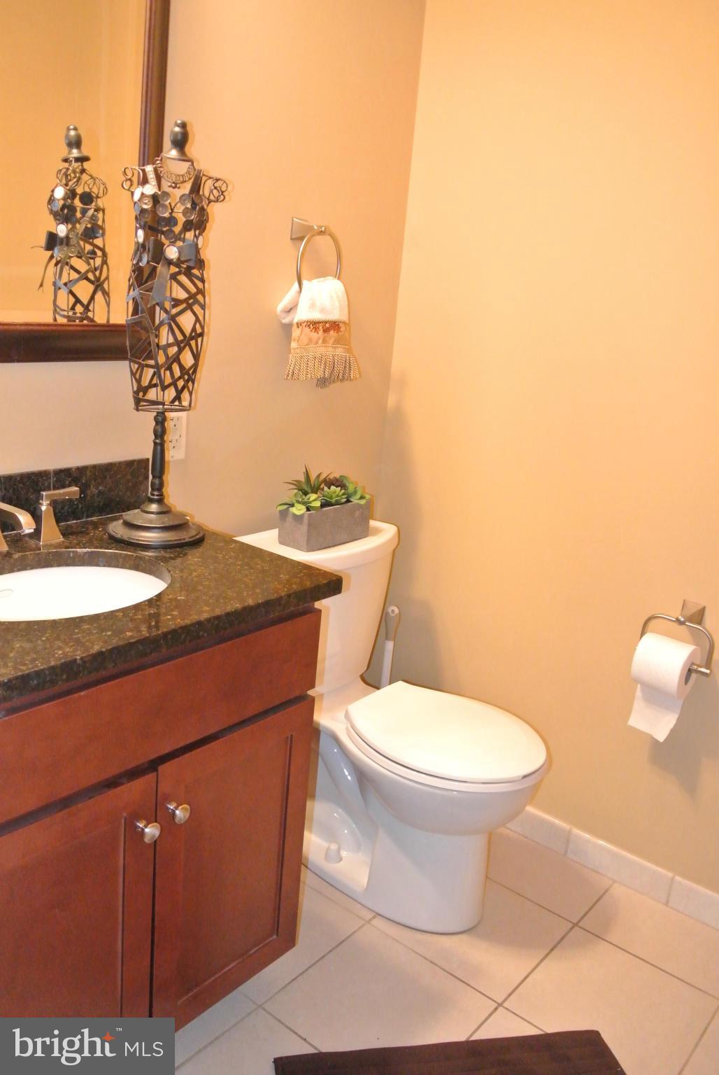 8310 Fenton Street, Unit B Silver Spring, MD 20910 - Photo 15 of 25 Bath
