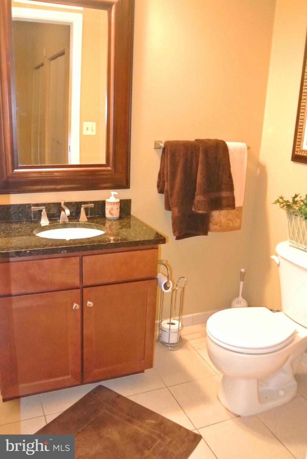 8310 Fenton Street, Unit B Silver Spring, MD 20910 - Photo 16 of 25 Bath