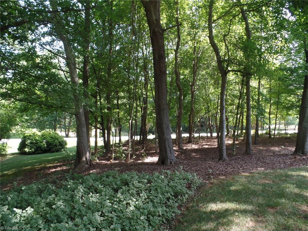 5006 Rambling Road Greensboro, NC 27409 - Photo 24 of 26