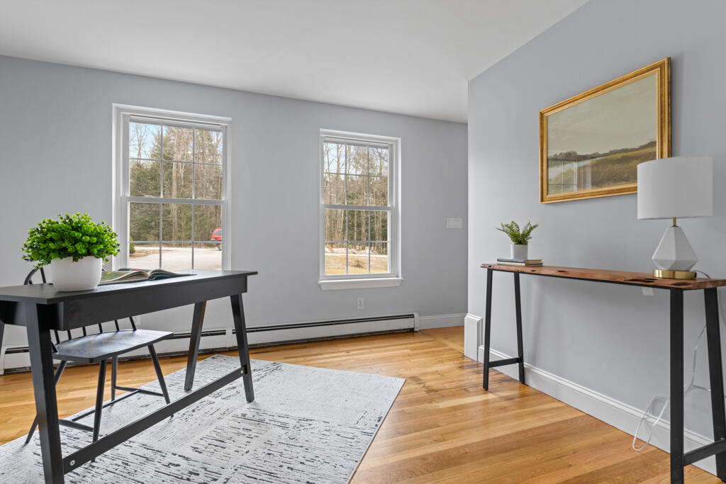 16 Molly Lane Sebago, ME 04029 - Photo 12 of 26 DSC01273