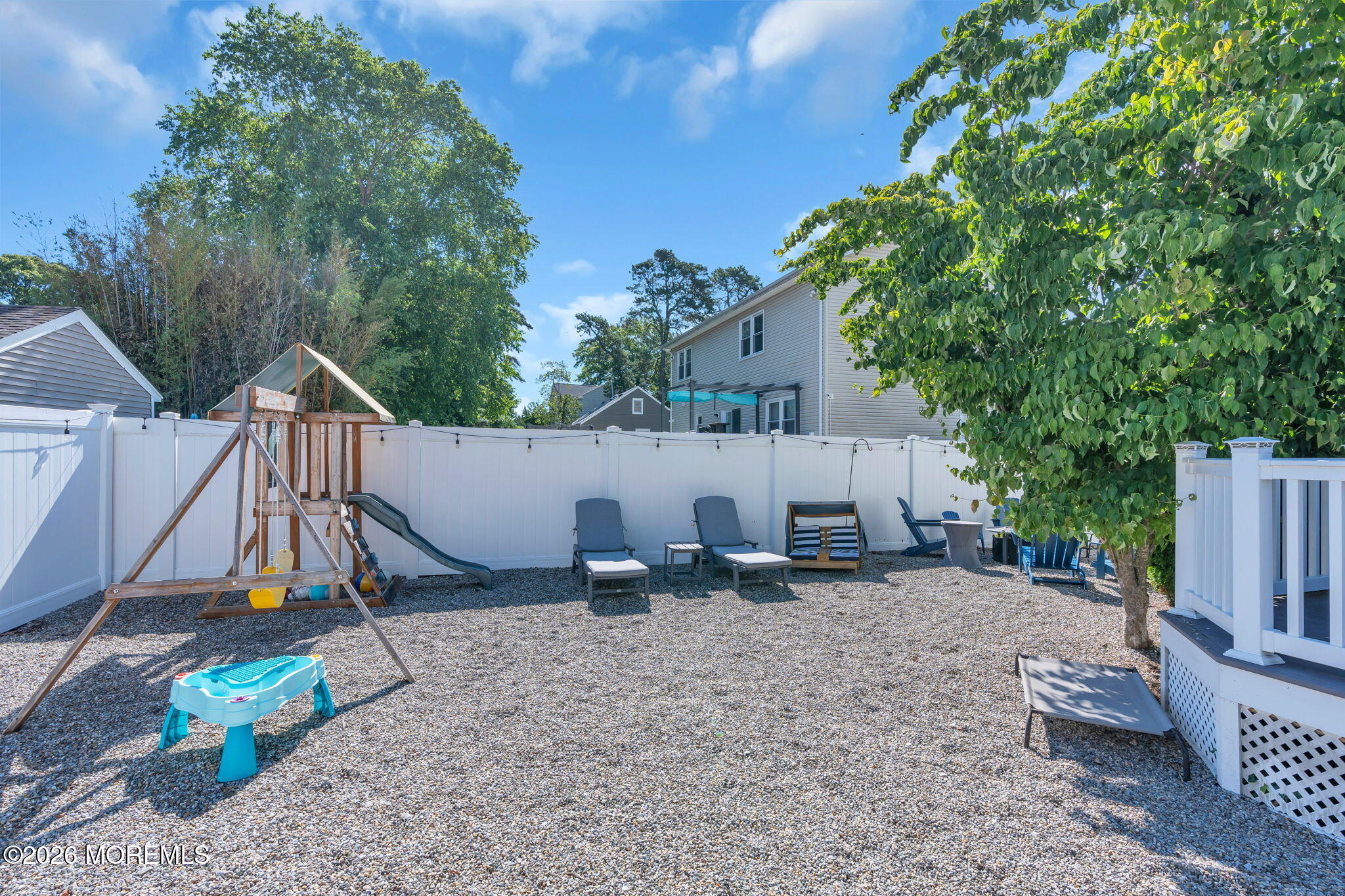 478 Augustus Road Brick, NJ 08723 - Photo 55 of 108 59-web-or-mls-DSC05765