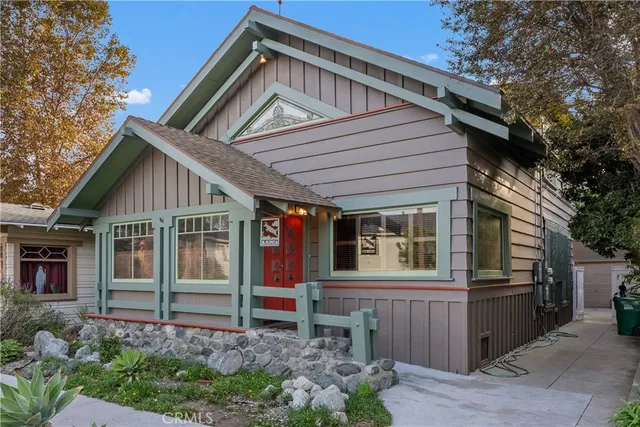 $1,199,995 | 36 Hermosa Avenue, Long Beach, CA 90802