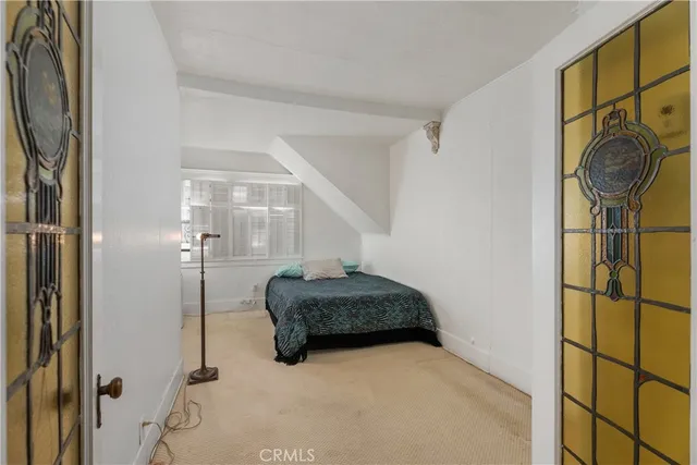 $1,199,995 | 36 Hermosa Avenue, Long Beach, CA 90802