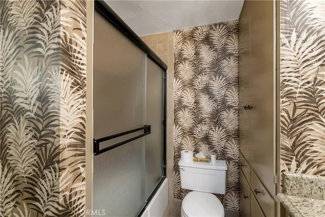 $1,199,995 | 36 Hermosa Avenue, Long Beach, CA 90802