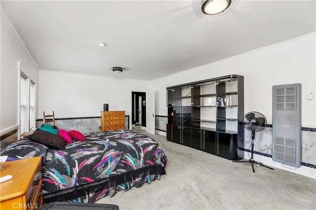 $1,199,995 | 36 Hermosa Avenue, Long Beach, CA 90802