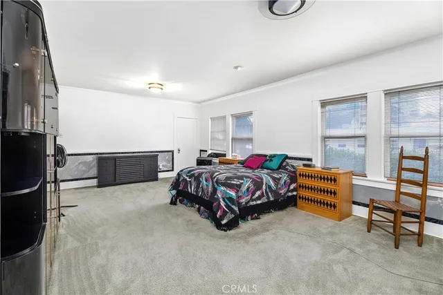 $1,199,995 | 36 Hermosa Avenue, Long Beach, CA 90802