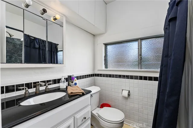 $1,199,995 | 36 Hermosa Avenue, Long Beach, CA 90802