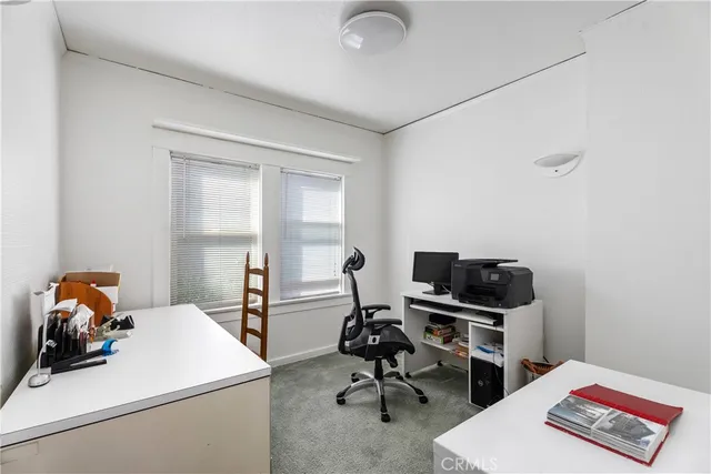 $1,199,995 | 36 Hermosa Avenue, Long Beach, CA 90802