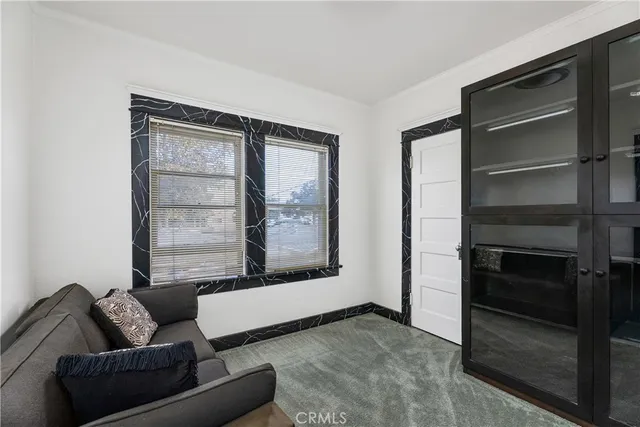 $1,199,995 | 36 Hermosa Avenue, Long Beach, CA 90802