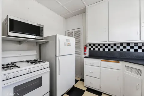 a view of outdoor space with porch