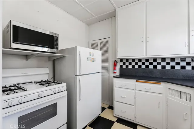 $1,199,995 | 36 Hermosa Avenue, Long Beach, CA 90802