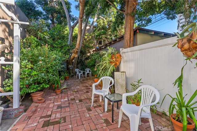 $1,199,995 | 36 Hermosa Avenue, Long Beach, CA 90802