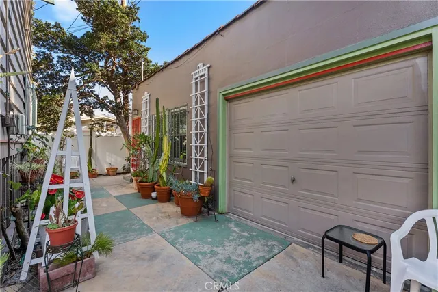 $1,199,995 | 36 Hermosa Avenue, Long Beach, CA 90802