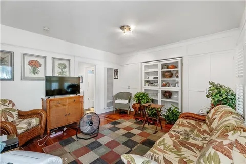 a bathroom with a bathtub sink and toilet