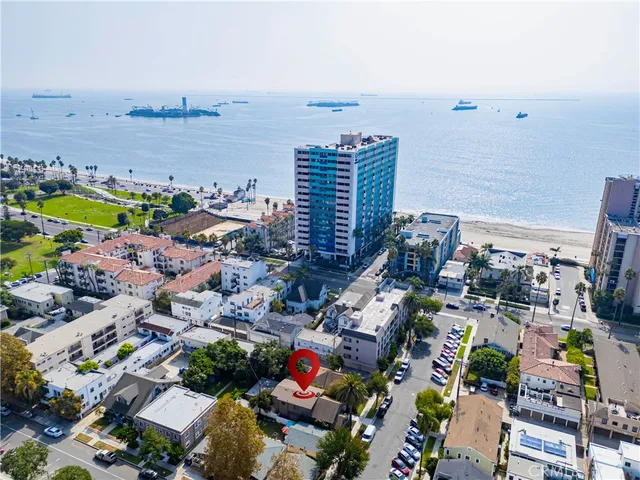 $1,199,995 | 36 Hermosa Avenue, Long Beach, CA 90802