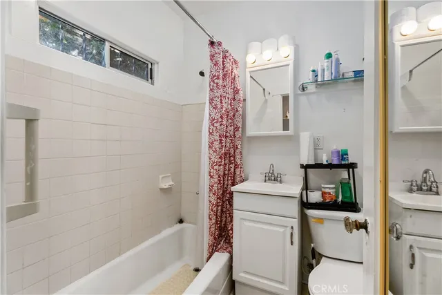 $1,199,995 | 36 Hermosa Avenue, Long Beach, CA 90802