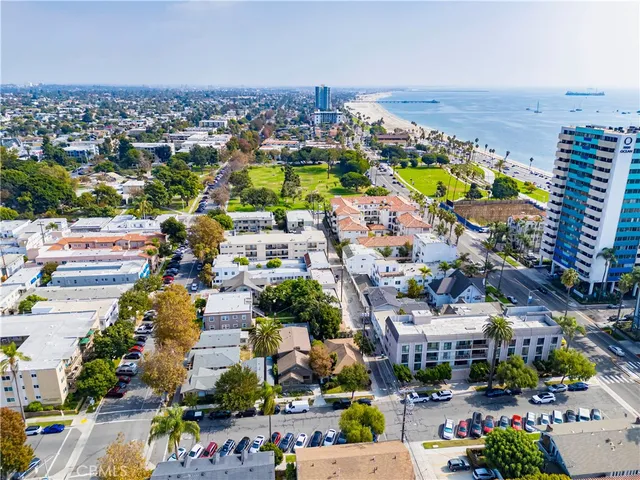 $1,199,995 | 36 Hermosa Avenue, Long Beach, CA 90802
