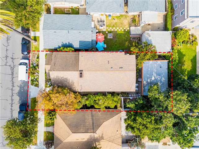 $1,199,995 | 36 Hermosa Avenue, Long Beach, CA 90802