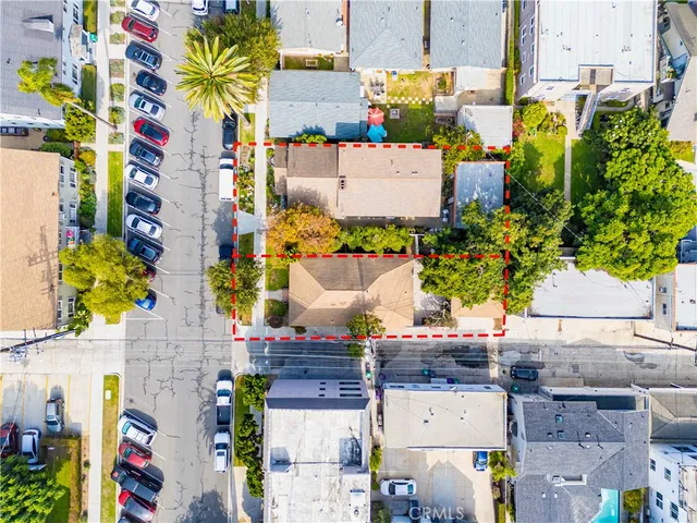 $1,199,995 | 36 Hermosa Avenue, Long Beach, CA 90802