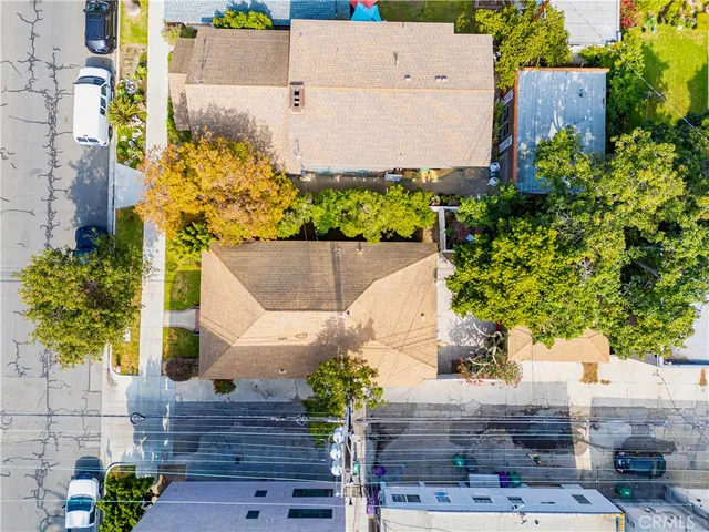 $1,199,995 | 36 Hermosa Avenue, Long Beach, CA 90802