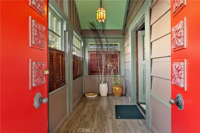 $1,199,995 | 36 Hermosa Avenue, Long Beach, CA 90802