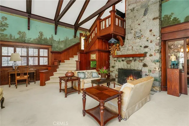 $1,199,995 | 36 Hermosa Avenue, Long Beach, CA 90802