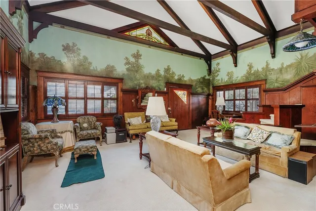 $1,199,995 | 36 Hermosa Avenue, Long Beach, CA 90802