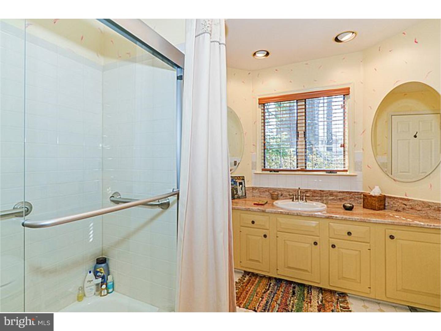1215 Evergreen Road Yardley, PA 19067 - Photo 18 of 19 Bathroom