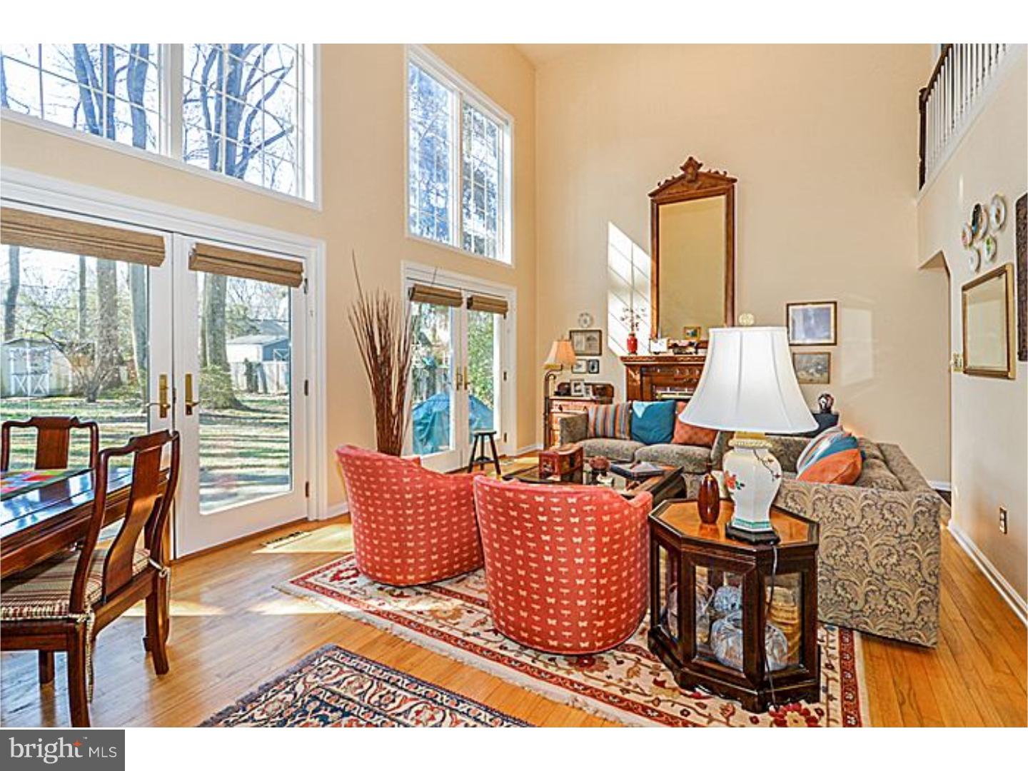 1215 Evergreen Road Yardley, PA 19067 - Photo 9 of 19 Great Room