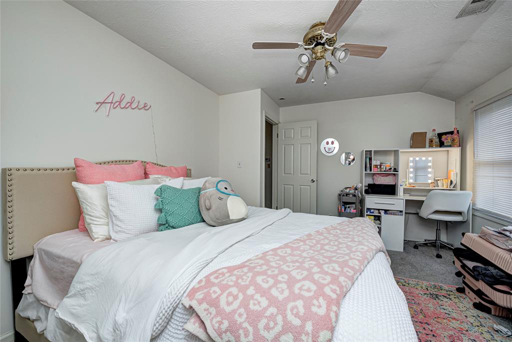 730 Berkley Road Indianapolis, IN 46208 - Photo 13 of 25