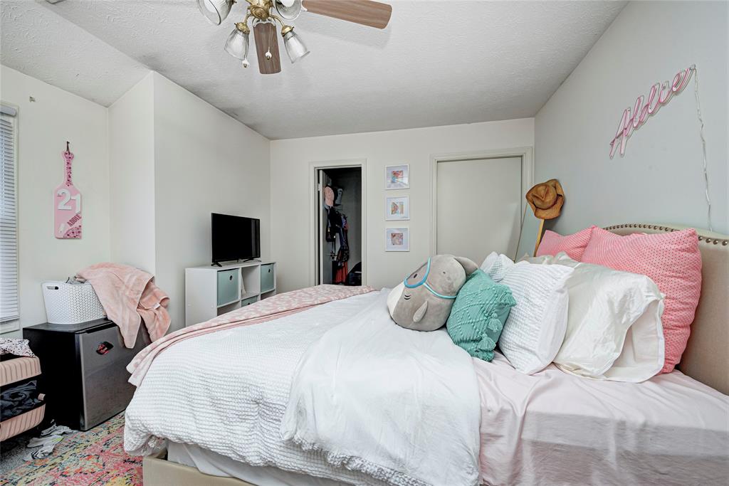 730 Berkley Road Indianapolis, IN 46208 - Photo 14 of 25