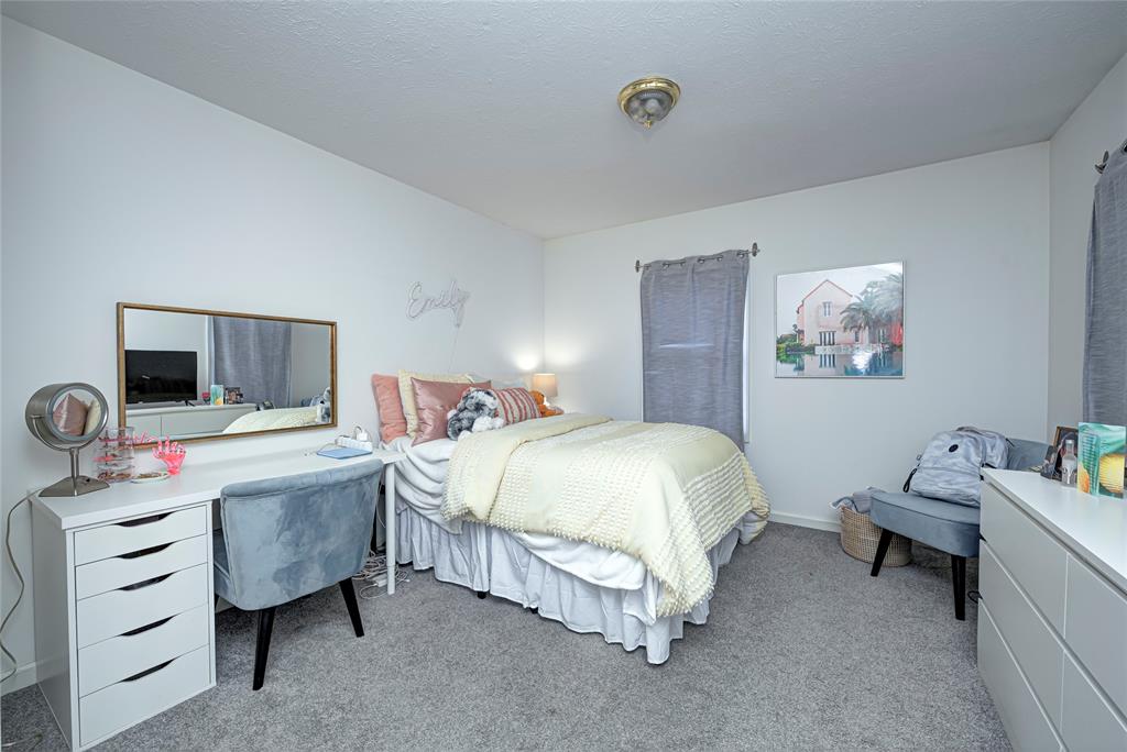 730 Berkley Road Indianapolis, IN 46208 - Photo 16 of 25