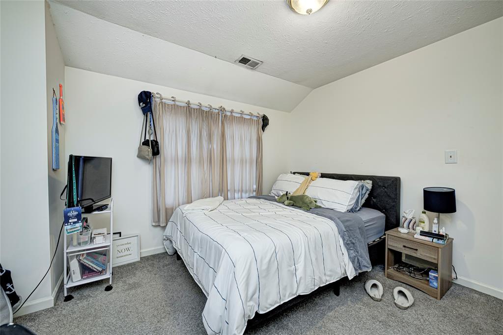 730 Berkley Road Indianapolis, IN 46208 - Photo 18 of 25