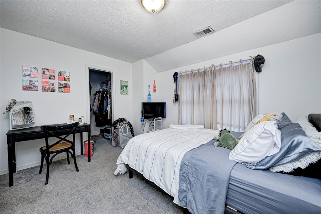 730 Berkley Road Indianapolis, IN 46208 - Photo 19 of 25