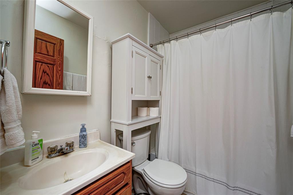 730 Berkley Road Indianapolis, IN 46208 - Photo 21 of 25
