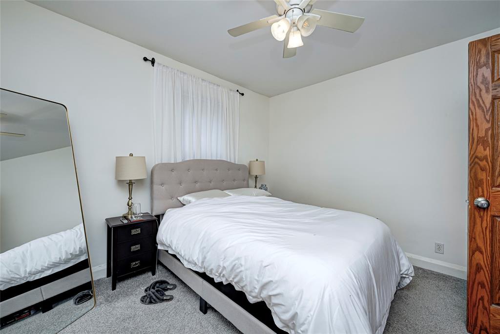 730 Berkley Road Indianapolis, IN 46208 - Photo 23 of 25
