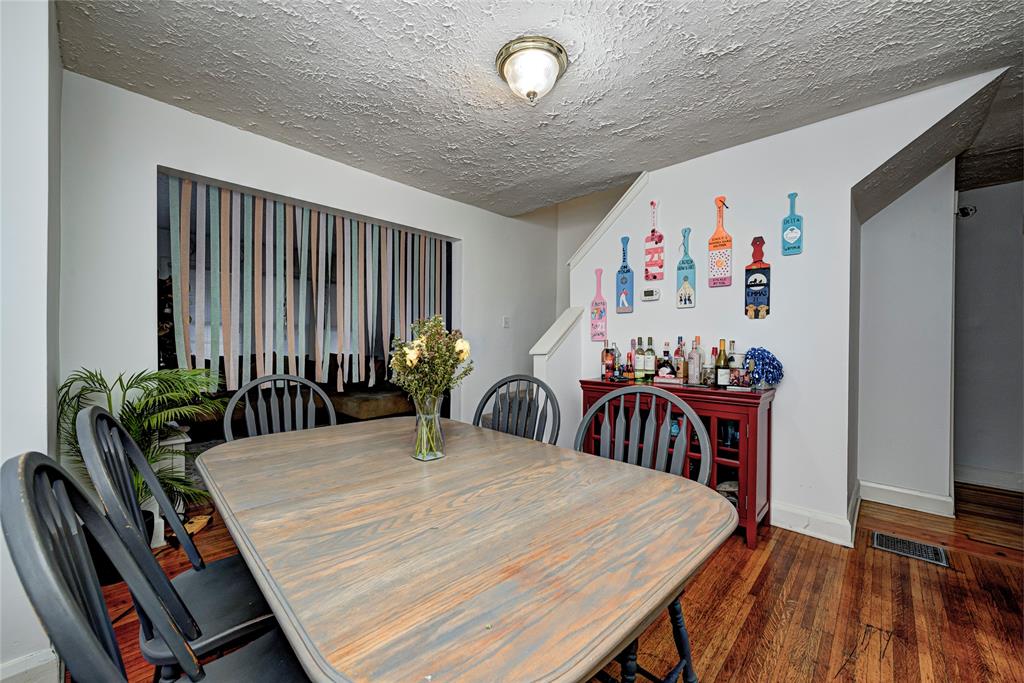 730 Berkley Road Indianapolis, IN 46208 - Photo 6 of 25
