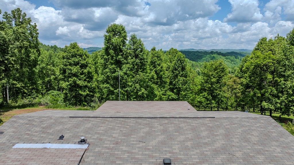 900 Kanawha Ridge Road Dugspur, VA 24325 - Photo 3 of 71 Gallery Image 3
