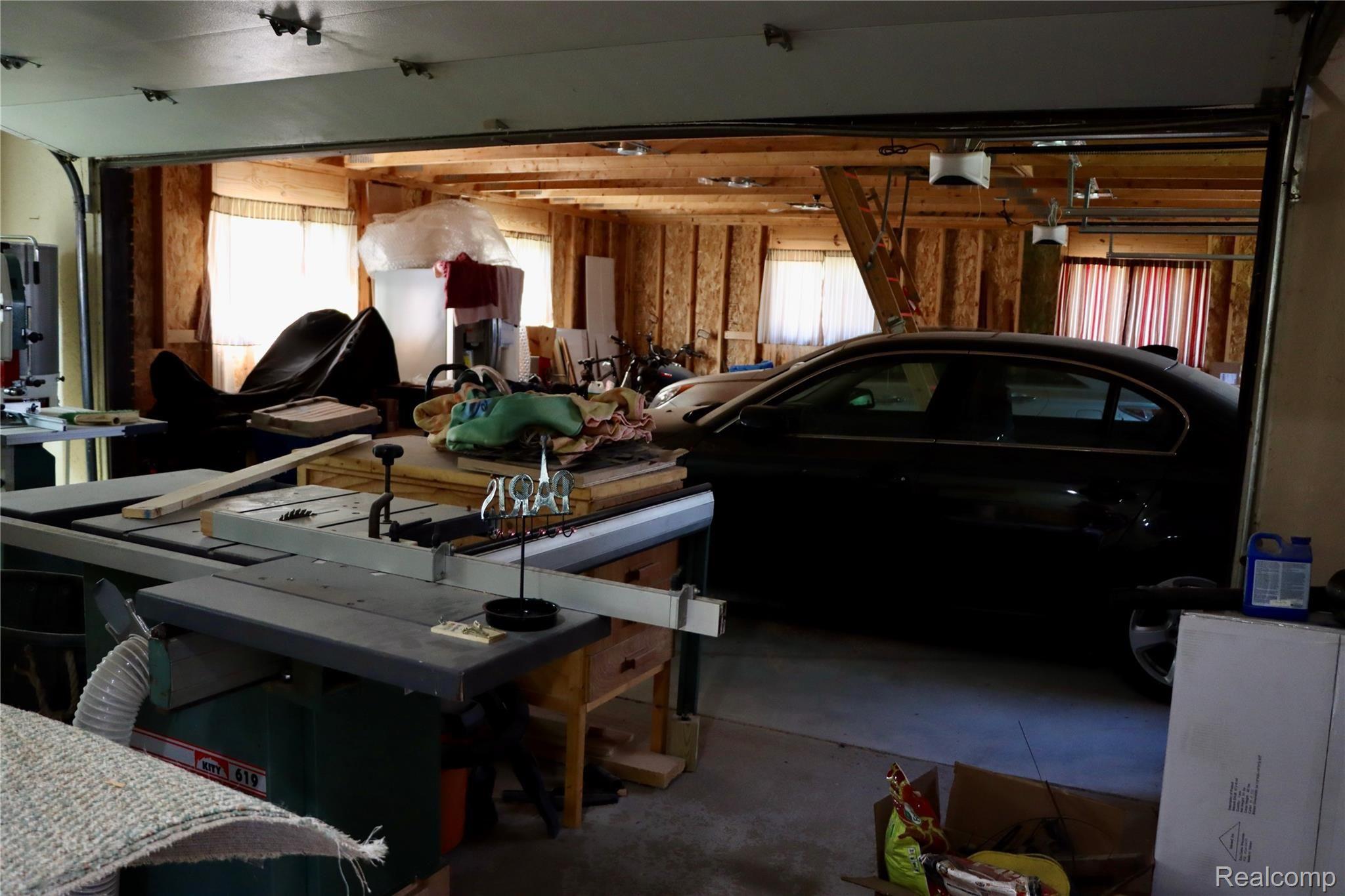 12439 Green Road Goodrich, MI 48438 - Photo 26 of 41 137FE8D4-62D9-439E-B92A-D38F5280F499_1_201_a.jpeg