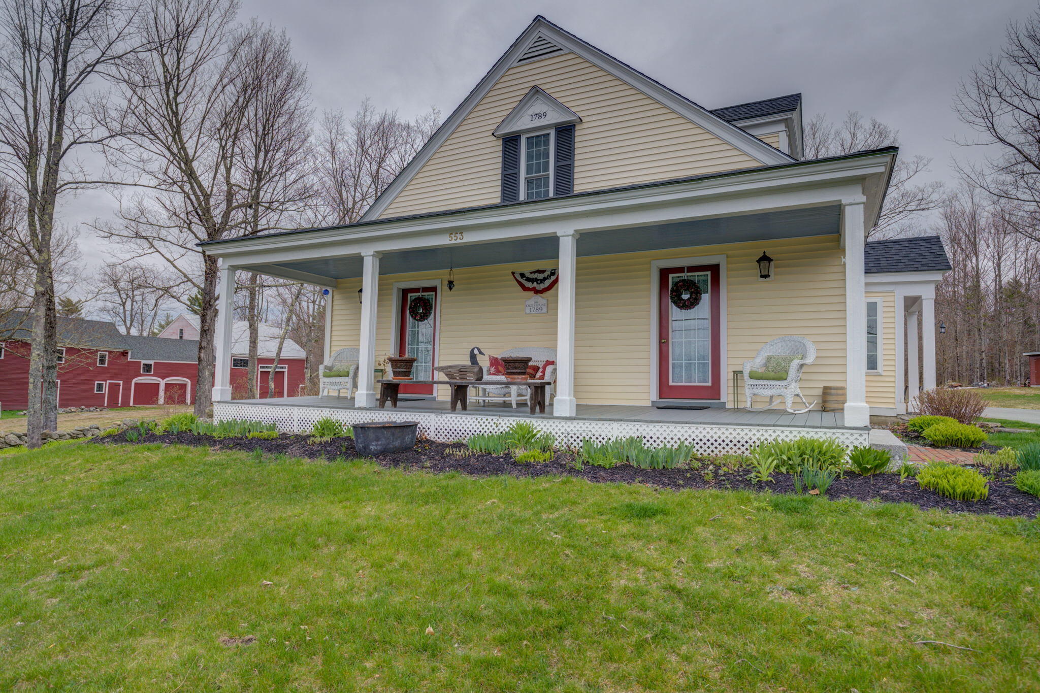 553 Paris Hill Road Paris, ME 04281 - Photo 13 of 80 web_Pic#-2 (11)