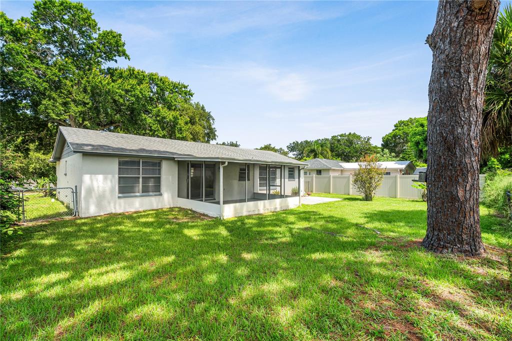 919 Peninsula Road Tarpon Springs, FL 34689 - Photo 32 of 39 Gallery Image 32