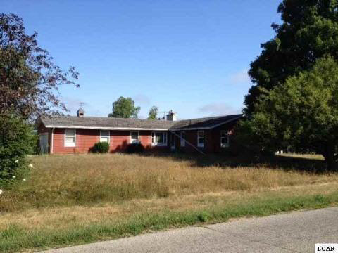 11630 Laird Road Brooklyn, MI 49230 - Photo 1 of 12 20099483.JPG