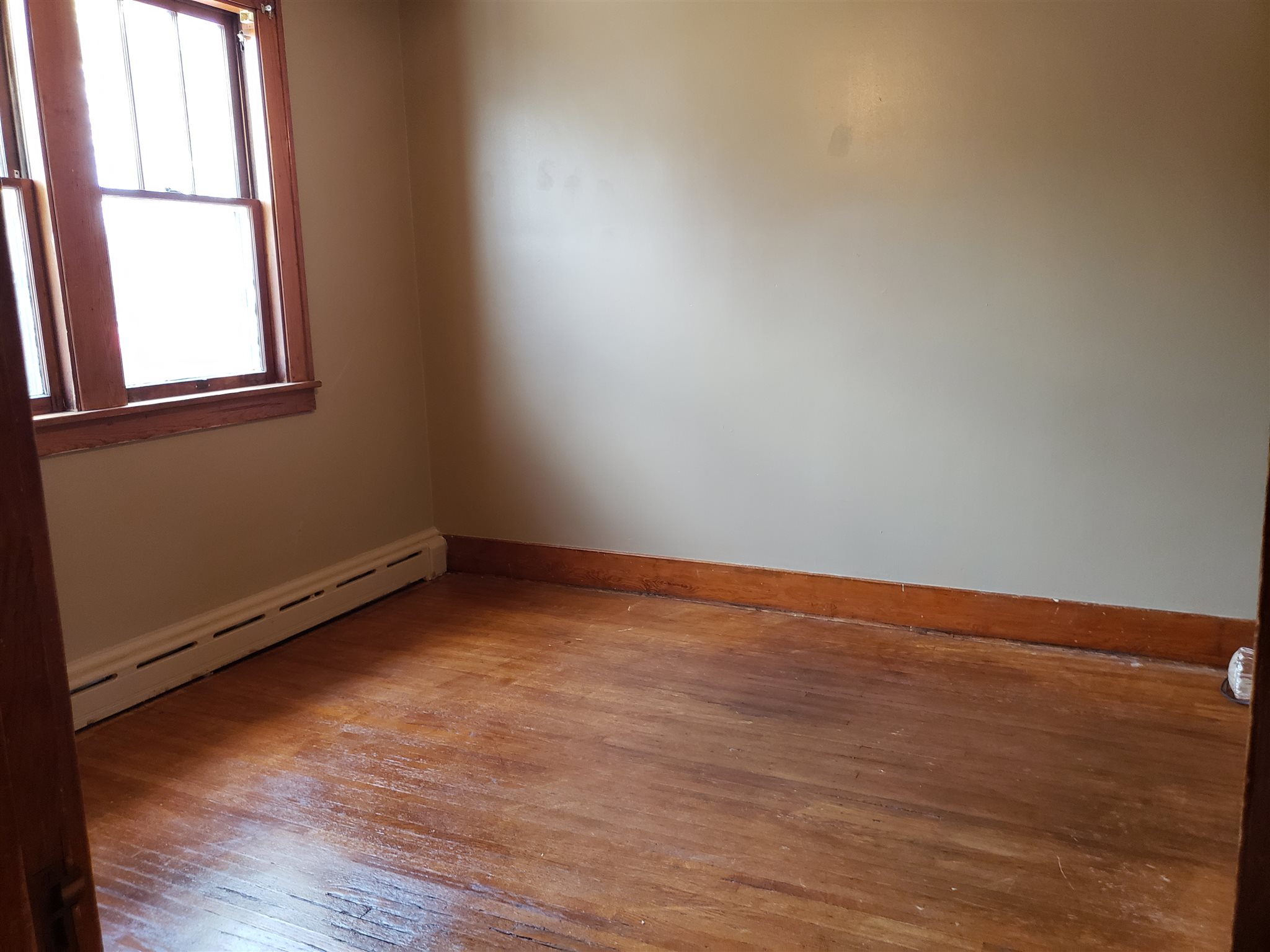 329 South 1st Street Decatur, IN 46733 - Photo 14 of 33