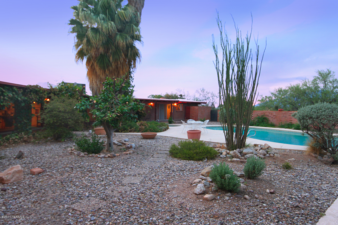 11557 East Tanque Verde Road Tucson, AZ 85749 - Photo 22 of 28 Gallery Image 22