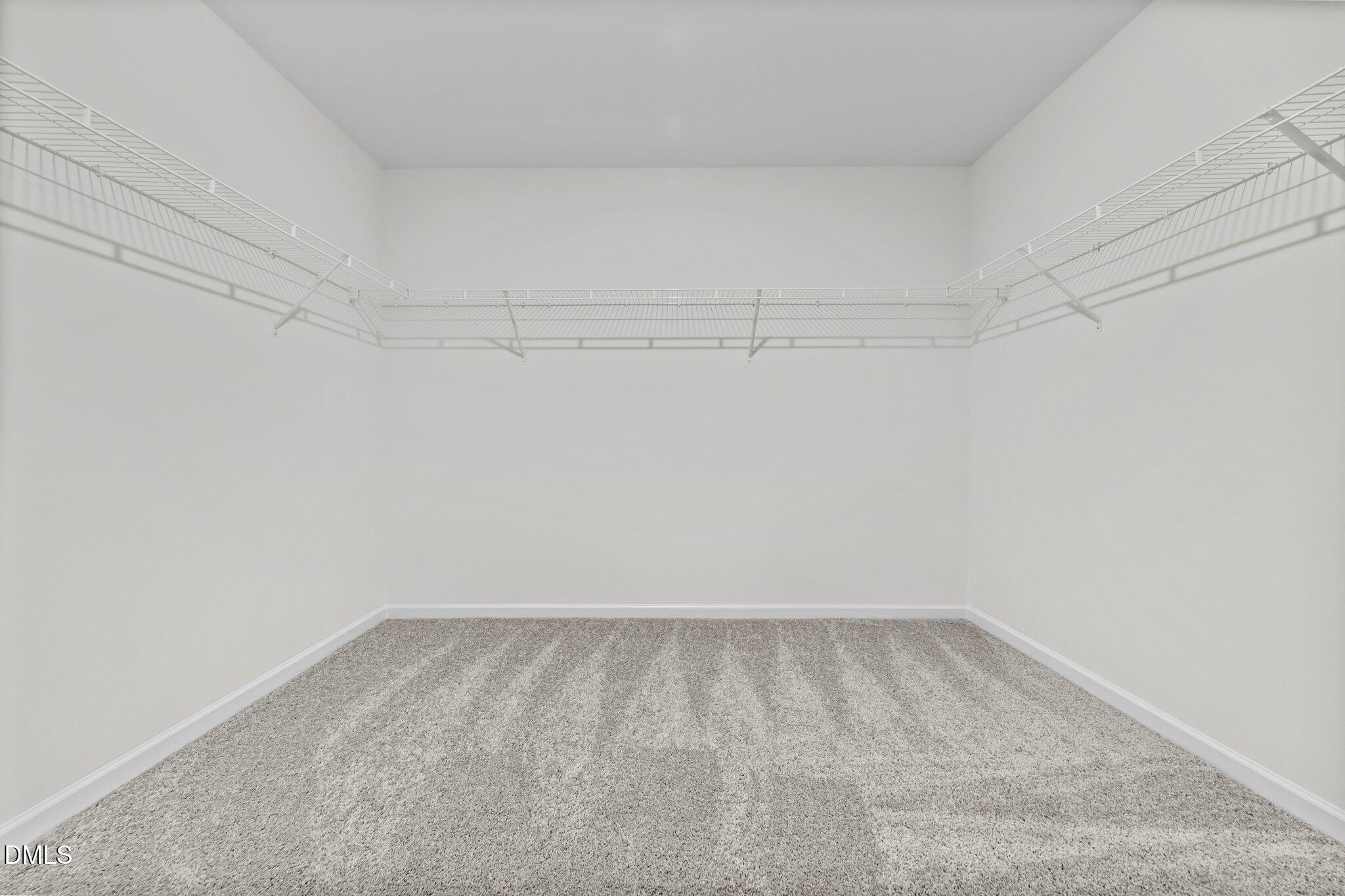 2577 Quarry Road Rolesville, NC 27571 - Photo 30 of 38 a view of a room