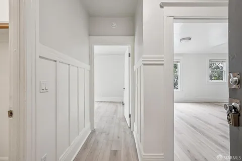 $16,750,000 | 1745 Market Street, San Francisco, CA 94103